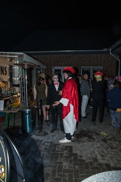 Bild 814 - Latuff Wiemersdorf